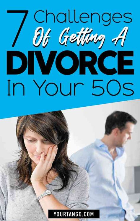 Gray Divorce, Dating A Divorced Man, Coping With Divorce, Reasons For Divorce, Divorce Counseling, Dealing With Divorce, Getting A Divorce, Separation And Divorce, Divorce Recovery