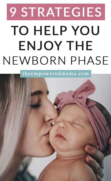 Newborn Milestones, Parent Advice, Newborn Tips, Fourth Trimester, Dad Advice, Pumping Moms, Baby Sleep Problems, Real Moms, Life Group