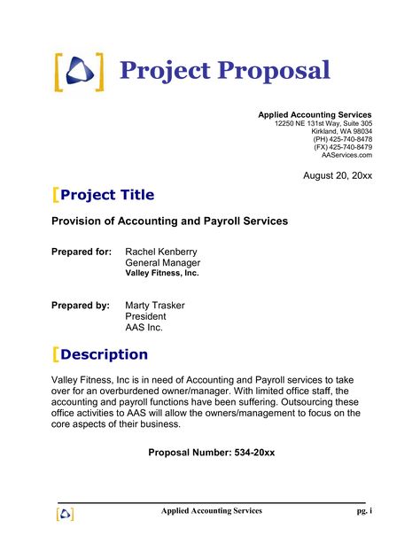 How to draft a strong Business Project Proposal? An easy way to start completing your file is to download this Business Project Proposal template now! Project Proposal Writing, Proposal Paper, Literary Essay, Pto Ideas, Research Proposal Example, Writing Introductions, Writing A Research Proposal, Project Proposal Template, Thesis Writing