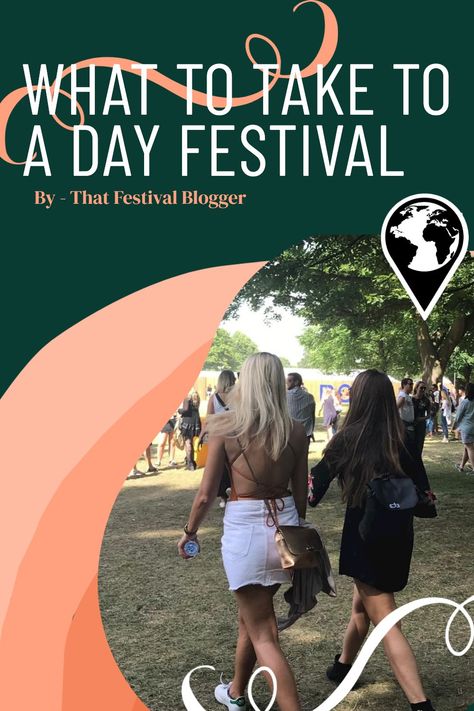 Cali Vibes Festival Outfits, Music Festival Packing List, Day Festival Outfit Summer, Outdoor Music Festival Outfits, Fall Music Festival Outfit, Festival Checklist, Festival Packing, Summer Music Festival Outfits, Festival Packing List