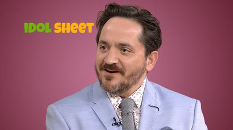 Ben Falcone Net Worth - Age, Height, Career, Wiki & Biography #BenFalcone #BenFalconeNetWorth Ben Falcone, Kip Moore, Family Information, Film Credits, Education Information, The Late Late Show, Country Music Artists, Always Smile, Relationship Status