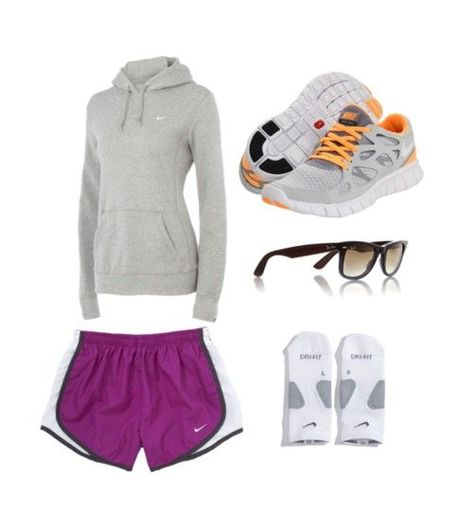 Fitness Fashion Outfits, Sport Clothing, Workout Fashion, Training Clothes, Workout Attire, Workout Clothing, Workout Outfit, Workout Outfits, Athletic Outfits