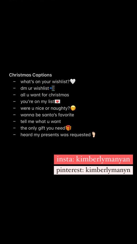 CHRISTMAS IG CAPTIONS❤️🤍 |  wedding band tattoo ideas for couples Couple Christmas Captions For Instagram, Christmas Captions For Instagram Couples, Xmas Captions For Instagram, Christmas Ig Captions, Wedding Band Tattoo Ideas, Christmas Captions Instagram, Fire Captions, Christmas Caption, Christmas Instagram Captions