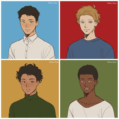 Jude St. Francis, Willem Ragnarsson, Malcolm Irvine and Jean-Baptiste Marion. Jude And Willem A Little Life Fanart, Jude St Francis A Little Life Fanart, Willem Ragnarsson, Willem And Jude, Jude And Willem, Jude St Francis, Hanya Yanagihara, A Little Life Book, Sleeping At Last