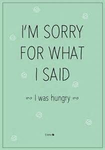 WHEN YOUR CHILD PUTS YOU TO SHAME Bad Mood, E Card, I'm Sorry, Makes Me Laugh, Too Funny, Bones Funny, So Me, Ha Ha, Great Quotes