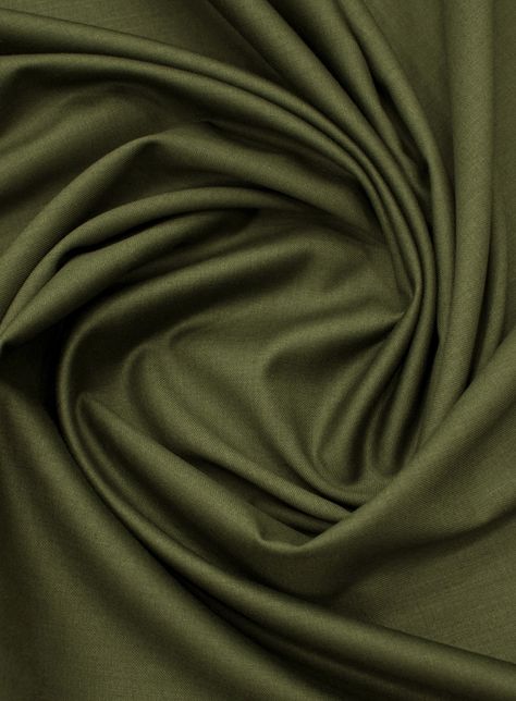 Deep Autumn Color Palette, Olive Tone, Green Inspiration, Fits Aesthetic, Suiting Fabric, Green Colour Palette, Green Fits, Green Brands, Olive Green Color