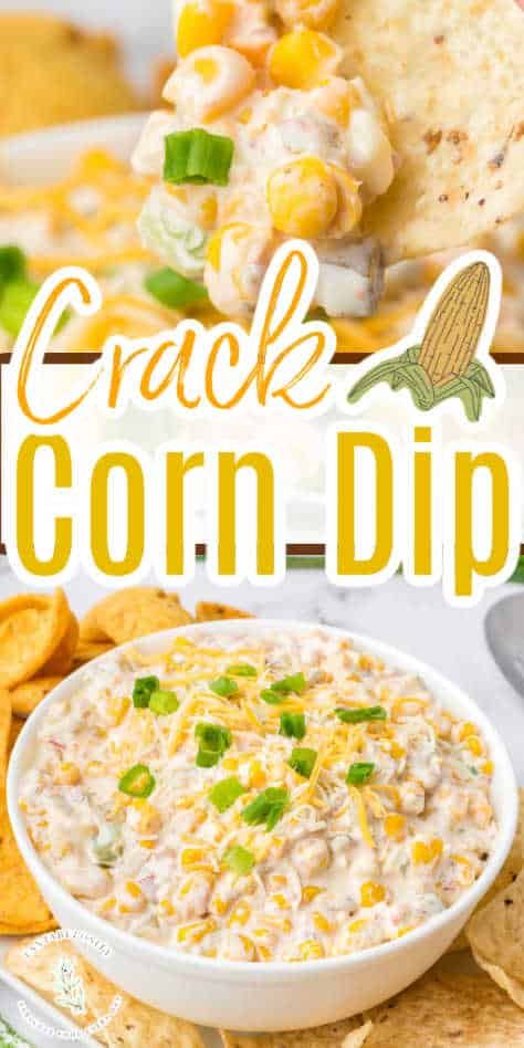 Corn Cream Cheese Dip, Corn Dip With Fritos, Cold Corn Dip, Spicy Corn Dip, Creamy Corn Dip, Cheesy Corn Dip, Corn Dip Recipe, Corn Recipes Side Dishes, Hot Corn Dip