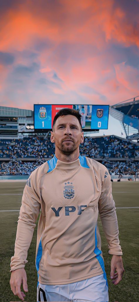 Lionel Messi 4k, Argentina Football Players, Argentina Soccer Players, Messi 4k, Argentina Players, Messi Pictures, Messi Psg, Fc Barcelona Wallpapers, Messi Videos