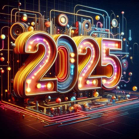 happy new year 2025 pictures, 2025 new year template background, frame with my photo, 2025 fireworks pics for WhatsApp dp. vector pic free Fireworks Pics, New Year Template, Fireworks Pictures, Template Background, Background Frame, Whatsapp Dp, Png Image, Fireworks, Happy New