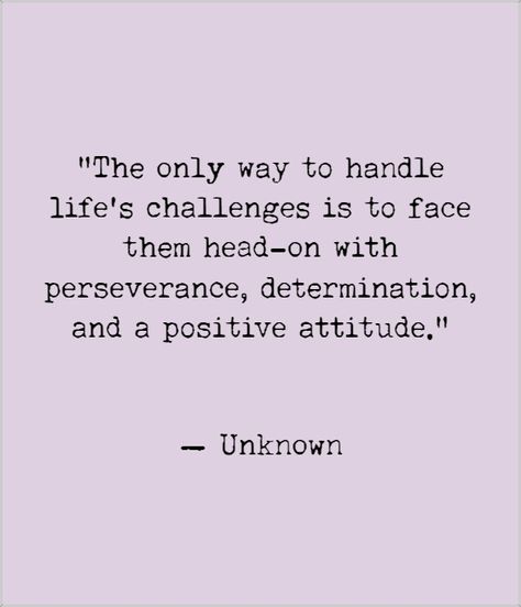 45 Inspiring Quotes About Challenges To Inspire You inspirational quotes about facing challenges #InspirationalMessages Overcoming Challenges Quotes Motivation, Quotes On Challenges, Quotes About Facing Challenges, Challenging Yourself Quotes, Quotes About Obstacles, Quotes About Challenges In Life, Quotes About Being Underestimated, Facing Adversity Quotes, New Challenge Quotes