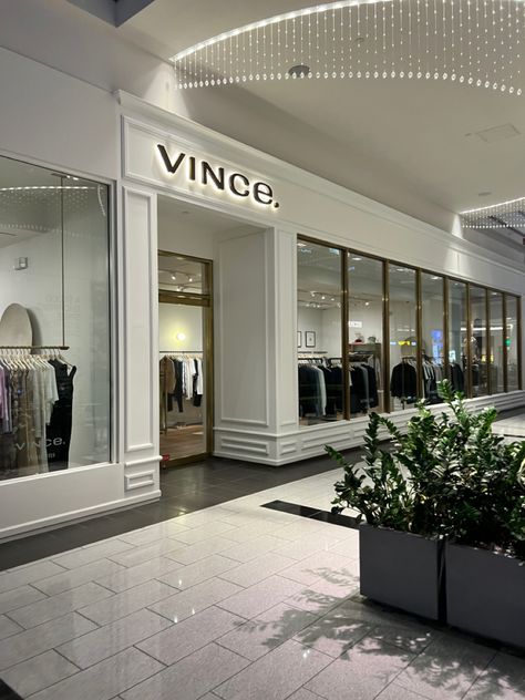 the vince clothing store Vince Clothing, Clothing Store, Quick Saves, Clothes