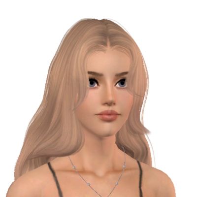 Sims 3 Cc Hair Female, Sims 3 House Download, Sims 3 Eyebrows, Sims 3 Hairstyles, Sims 3 Downloads, Ts3 Hair Cc, Sims 3 Build Cc, Sims 3 Clothing Cc, Sims 3 Cc Maxis Match