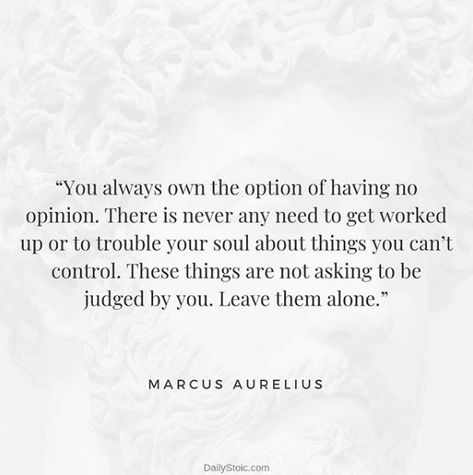 Meditations Book, Existentialism Quotes, Motivational Reminders, Stoic Wisdom, Daily Stoic, Marcus Aurelius Quotes, Stoic Philosophy, Power Quotes, Stoicism Quotes