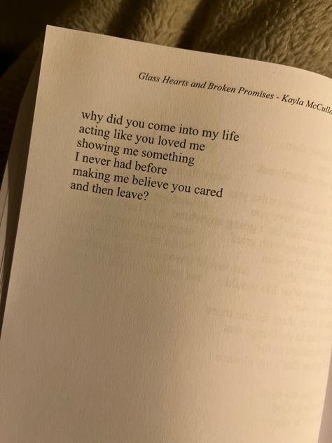 Healing My Heart Book, Broken Quetos English Book, Healing My Heart Book Quotes, Things I Didnt Say In Therapy, Broken Hearted Quotation, Broken Hearts Heal, Broken Quotation, Broken Hearted Captions, Broken Quetos English