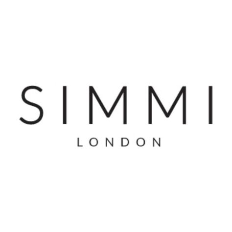 SIMMI UK FR DE NL: [latest] - Cashback, Coupons, Promo Codes & Deals - List on https://smartervin.com/?p=1940&utm_source=SocialAutoPoster&utm_medium=Social&utm_campaign=Pinterest #worldwide #store at #smartervin #cashback #Deals #offer #offers #discount #discountoffer #discounts #discountcode #coupon #coupons #couponcode Simmi Shoes, Heels Fashion, Heels Boots, Infiniti Logo, Promo Codes, Coupon Codes, Women's Shoes, Gaming Logos, Coding