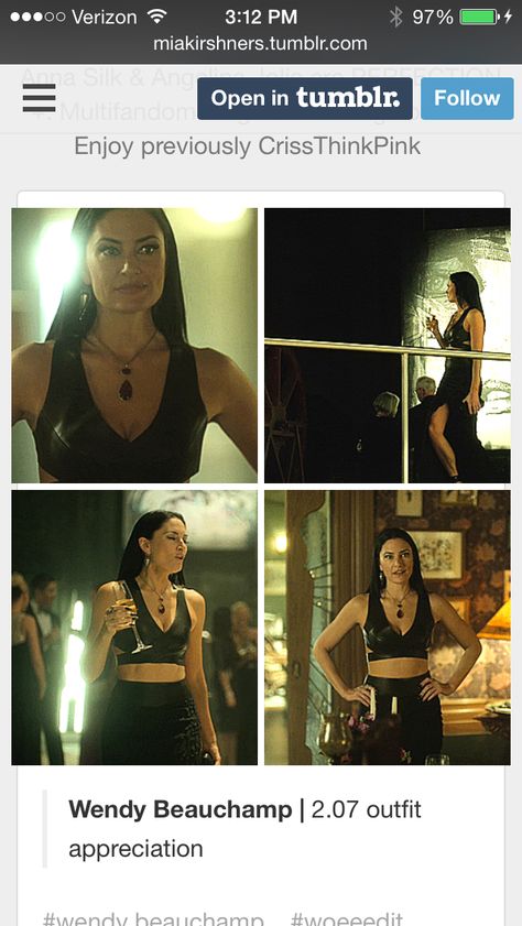 Wendy witches of east end season 2 episode 7 outfit appreciation Witches Of East End Aesthetic, Witches Of East End Outfits, Wendy Beauchamp, Supernatural Photography, Witches Of East End, Boho Witch, A Discovery Of Witches, Vampire Academy, Winches