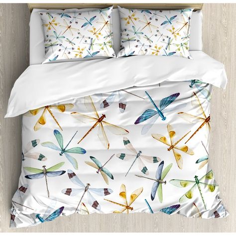 Warm Minimalist Home, Modern Minimalist Decor, Kitchen Ikea, Moth Butterfly, Print Duvet Cover, Minimalist Home Interior, Luxury Bedding Collections, Designer Bedding Sets, Minimalist Furniture