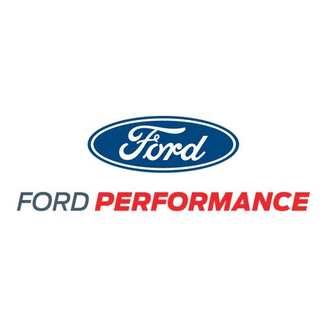 Free download Ford Performance logo Ford Mustang Logo, Mustang Logo, Ford Mustang Ecoboost, Mustang Ecoboost, Exhaust Tips, Ford Logo, 2015 Ford Mustang, Ford Kuga, Ford Racing