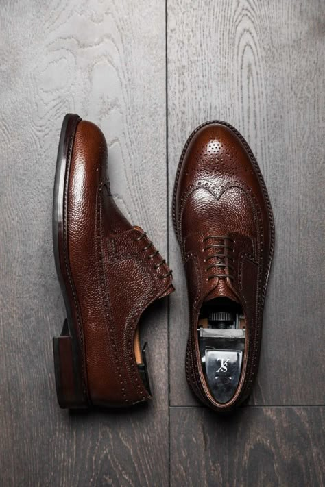 Gents Shoes, Casual Shoes For Men, Leather Brogues, Popular Shoes, Brogue Shoes, Leather Shoes Men, Sneakers Men Fashion, Best Sneakers, Trendy Shoes