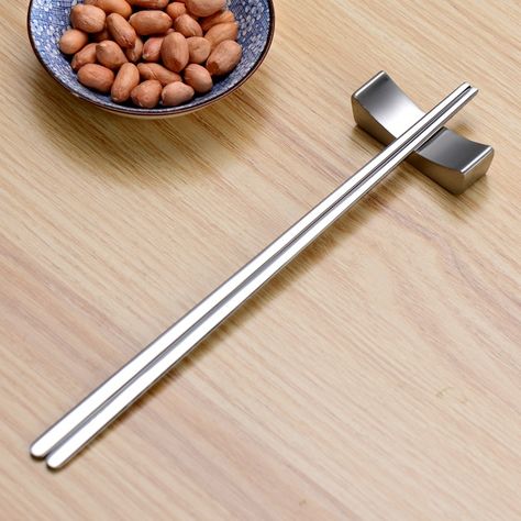 Korean Chopsticks, Compact Toilet, Square Toilet, New Modern House, Kitchen Decor Collections, Toilet Seat Covers, Bidet Attachment, Chop Sticks, Trendy Water Bottles