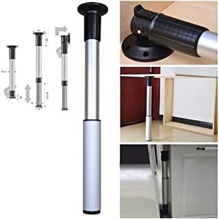 Adjustable Table Legs Diy, Adjustable Table Legs, Adjustable Height Table Legs Diy, Telescoping Table, Steel Rod Table Legs, Folding Table Legs, Fine Chrime Table Legs, Metal Desk Legs, Foldable Dining Table