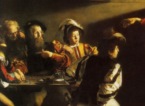 Youth Ministry, Caravaggio, Sales Tax, Buy Now, Movie Posters, Art, Humour, Film Posters