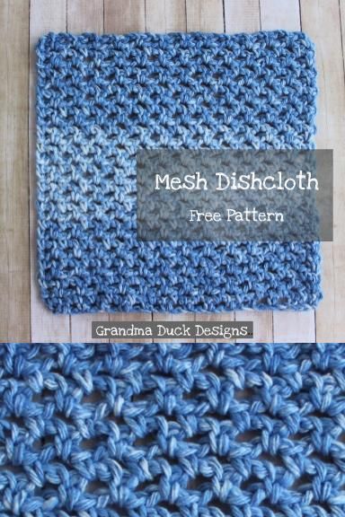 Free Crochet Dishcloth, Crochet Washcloth Free Pattern, Crochet Dishcloth Pattern, Crochet Washcloth Free, Crochet Dish Cloth Free Pattern, Knitted Washcloth Patterns, Dishcloth Patterns Free, Crochet Washcloth Pattern, Crochet Scrubbies