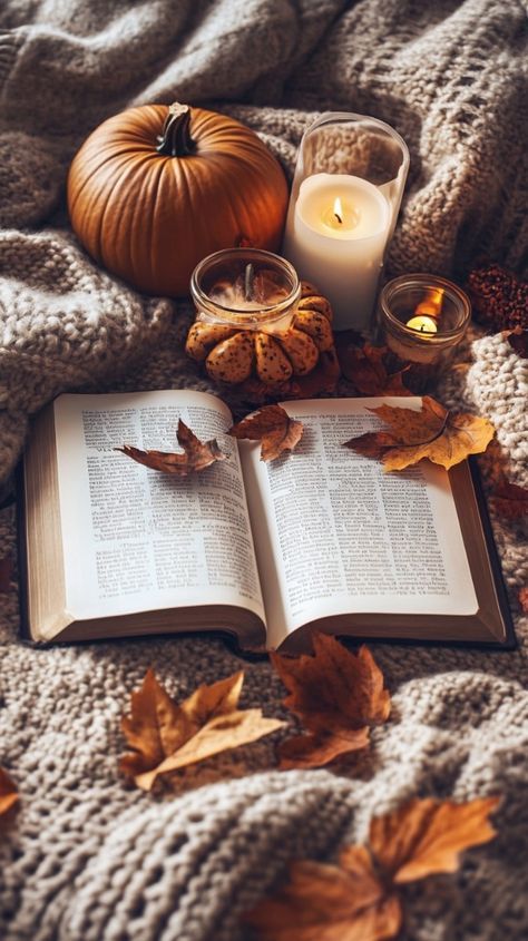 Cute Aesthetic Autumn Wallpaper, Fall Wallpaper Android, Library Wallpaper Iphone, Aesthetic Fall Images, Call Lock Screen, Planner Photoshoot, Fall Wallpapers For Iphone, Fall Coffee Table Decor, Fall Wallpapers