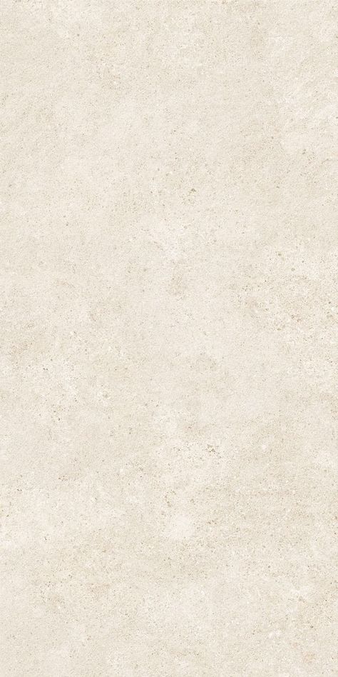 Sand Stone Texture Seamless, Light Stone Texture, Sandstone Texture Seamless, Lime Stone Texture, Limestone Texture Seamless, Stone Material Texture, Sand Texture Seamless, White Texture Paint, Sand Stone Texture