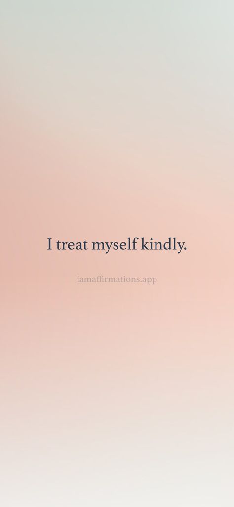 Treat Myself Quotes, 2024 Intentions, Myself Quotes, Treat Myself, Meditation Quotes, Me Too Meme, Make Me Happy, Spiritual Quotes, Me Quotes