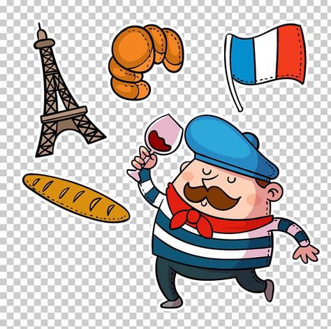 French Clipart, Gallery Wall Template, French Cartoons, French Pictures, Colmar France, French Icons, Pumpkin Coloring Pages, French Christmas, Heart Template