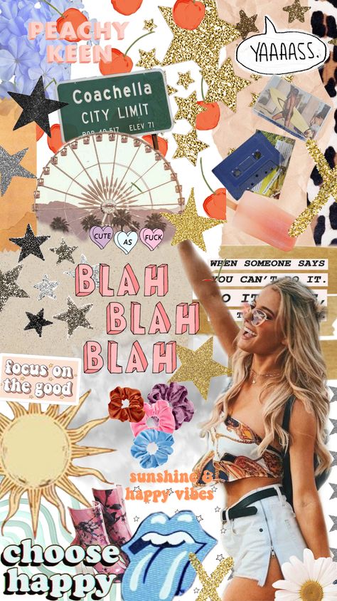 Coachella Event Design, Coachella Birthday Party Outfit, Bridechella Bachelorette, Coachella Mood Board, Coachella Background, Coachella Party Ideas Decor, Coachella Theme Party Outfits, Coachella Outfit Aesthetic, Festival Bachelorette Party