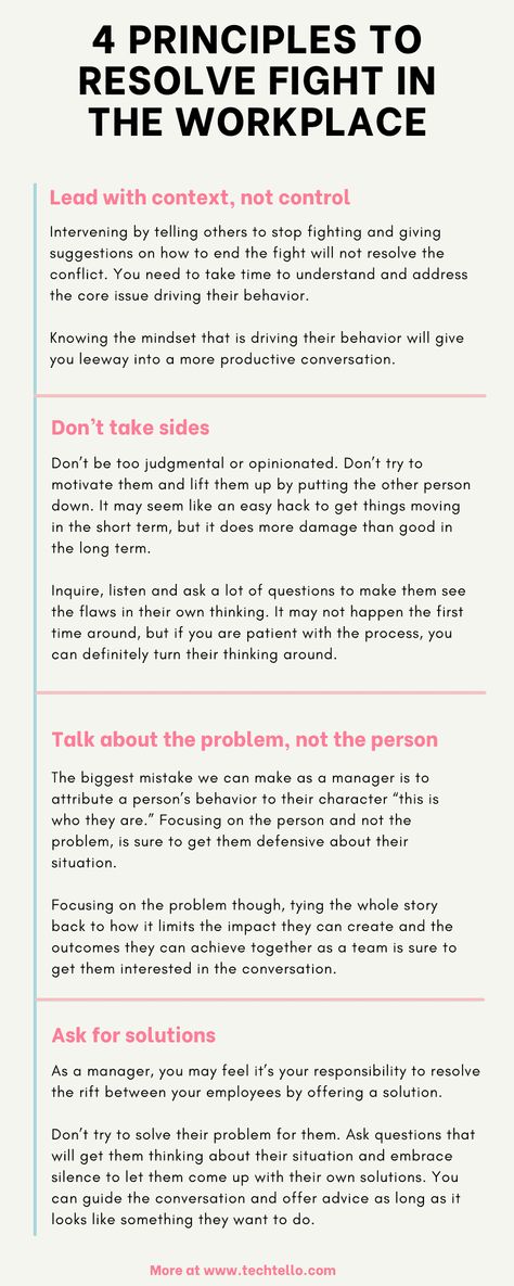 How To Manage Conflict At Work, Conflict Management Strategies, Employee Conflict Resolution, How To Resolve Conflict At Work, Handling Conflict At Work, Work Conflict Resolution, Dealing With Conflict At Work, Receiving Feedback At Work, Conflict Resolution Workplace