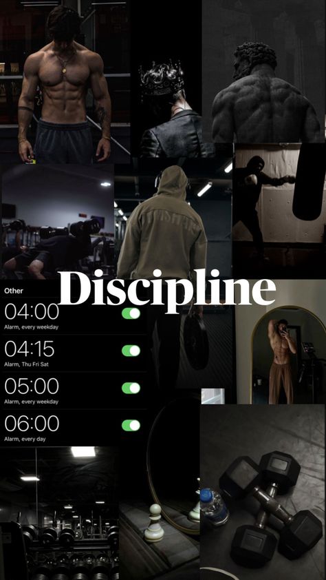 #gym Gym Motivation Wallpaper, Motivational Quotes For Men, Men Skin Care Routine, Gym Wallpaper, Dream Motivation, Man Up Quotes, Abs And Cardio Workout, Body Building Men, Personal Improvement