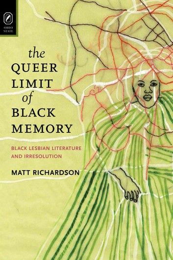 Academic Books, Books By Black Authors, Black Literature, Bell Hooks, Queer Books, 100 Books To Read, Black Authors, Unread Books, Reading Rainbow