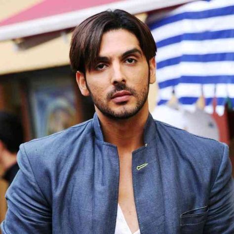 The post Zayed Khan Affairs, Height, Net Worth, Age, Bio and More appeared first on The Personage. Zayed Khan is a renowned Indian Actor, Producer. In this writing, we have added the Zayed Khan's age, height, weight, net worth, girlfriend/affairs here. The post Zayed Khan Affairs, Height, Net Worth, Age, Bio and More appeared first on The Personage. Zayed Khan, National Film Awards, Muslim Family, Black Hair Color, Dark Brown Hair Color, Best Supporting Actor, Wife Birthday, Child Actors, Tv Actors