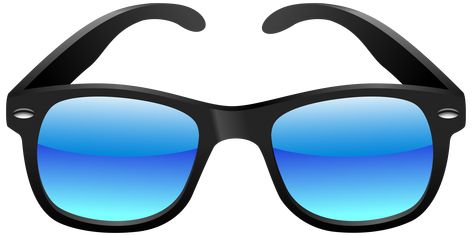 Clip art of sunglasses clipart clipartwiz - Clipartix Women Background, Sunglasses Cartoon, Sunglasses Clipart, Glasses Clipart, Transparent Eyeglasses, Sunglasses Png, Glasses Png, Clip Art Free, Free Clipart Images