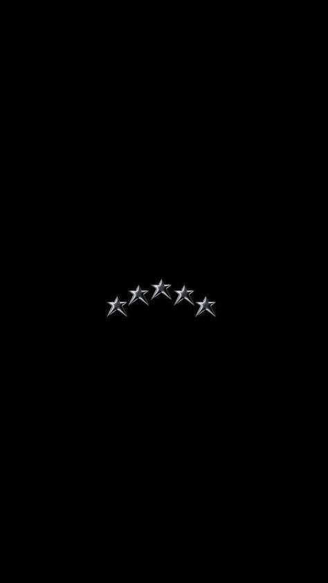 5 Star Background Skz, Skz Nails Idea 5 Star, Straykids Wallpaper Iphone, Subtle Straykids Wallpaper, Skz 5star Wallpaper, 5 Star Wallpaper Skz, Skz Wallpaper Aesthetic Dark, 5star Wallpaper, Dark Star Wallpaper