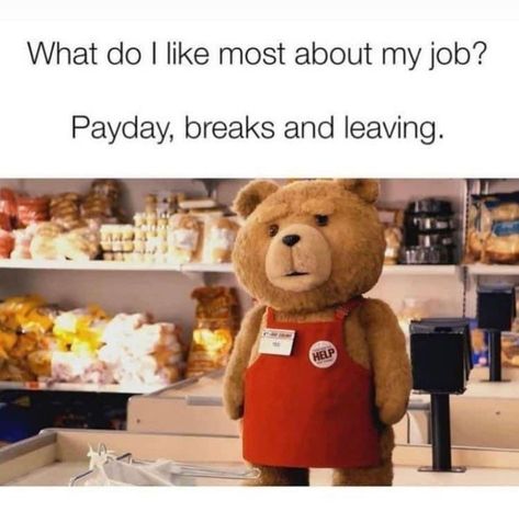 Recruiter Humor, Retail Humor, Job Memes, Workplace Quotes, Funny Jobs, Job Humor, Workplace Humor, Work Quotes Funny, Weird Words