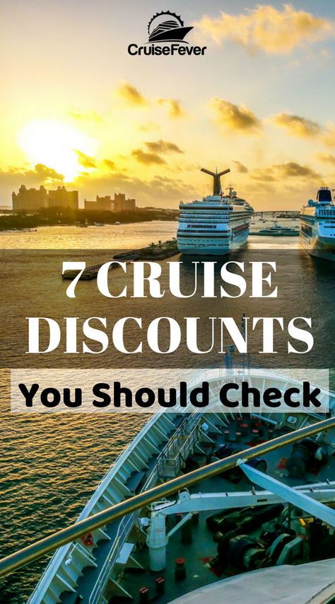 Cruise Deals Cheap, Carnival Horizon, Carnival Cruises, Boat Travel, Singles Cruise, Cruise Kids, Cruise Ideas, Summer Vacation Destinations, Dream Trips