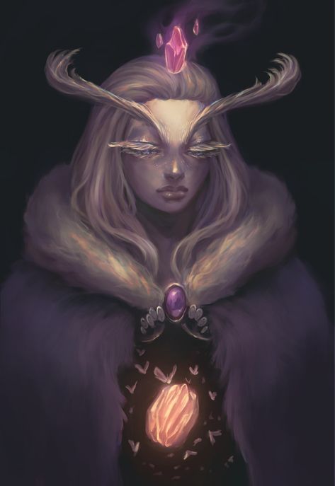 ArtStation - Moth Queen, Elvita Mazure Moth Character, Moth Queen, Character Inspiration, Moth, New Books, Character Art, Zelda, Princess Zelda, Portfolio