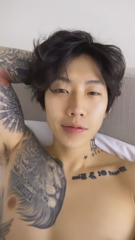 Jay Park Selfie, Jay Park Soloist, Jay Park Boyfriend Material, Jay Park Wallpapers, Jay Park 2pm, Jay Park Instagram, J Park, Bff Hands Aesthetic, Asian Man