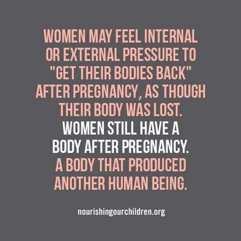 Your body is not ethereal vapour after having a baby. Mommy Body Quotes, Post Partum Body Positivity, Mom Body Positive Photography, Newborn Phase Quotes, Post Partum Body Quotes, Pregnancy Body Quotes, Postpartum Body Quotes, Mom Body Quote, Post Partum Quotes Mothers