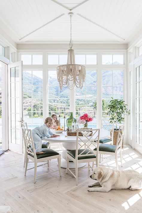 island. Utah Style, Rachel Parcell, Interior Design Photography, Breakfast Table, Salt Lake City Utah, Breakfast Area, Breakfast Room, Room Table, Salt Lake City