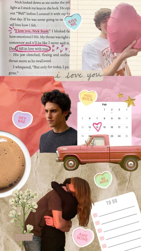 The Do-Over by Lynn Painter #thedoover #lynnpainter #betterthanthemovies #books #romance #valentines #gilmoregirls The Do Over Book Lynn Painter, The Do Over Aesthetic, The Do Over Book, The Do Over Lynn Painter Aesthetic, The Do Over Lynn Painter, The Do Over, Lynn Painter, Romcom Books, Marissa Meyer Books