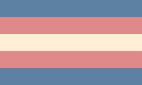 julien ☆ on Twitter: "a thread of less eye-straining pride flags! :) 🌈🌞🌧️ https://t.co/n2TlRYjvBM" / Twitter Gender Affirming, Trans Flag, Pride Flags, Thread, Flag, On Twitter, Twitter