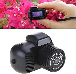 EARFORU Tiny Nostalgia Cam, Memorica Clickchain Camera, 2024 New Keychain Camera, Mini Camera Keychain, 1080P HD Mini Sport Camera, Key Chain Mini Camera, Portable Camera Keychain (1pc) Keychain Camera, Portable Camera, Tiny Camera, Camera Keychain, Teen Outfits, Mini Camera, Outfits For Teens, Key Chain, Figurines