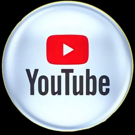 Youtube Image Logo, Good Youtube Names, Attitude Caption For Instagram, Kgf Photos Hd, Youtube Names, Holi Photo, Drawing Couple Poses, Music Visualization, Youtube Banner Design