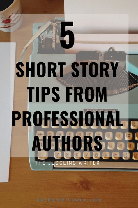 Coaching Prompts, Short Story Tips, Short Story Writing Tips, Story Writing Tips, Short Story Writing, Writing Steps, Very Short Stories, Story Tips, Book Business