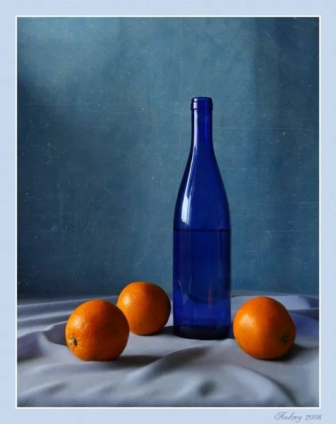 Collage Nature, 심플한 그림, Still Life Pictures, Life Drawing Reference, Reference Photos For Artists, Still Life Images, Still Life Fruit, Kunst Inspiration, Still Life Photos